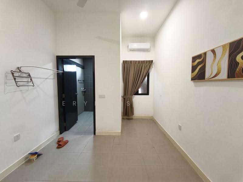 Rumah Teres untuk Disewa di Sepang (Selangor) - Eryna Sairy - PropertyGuru.com.my