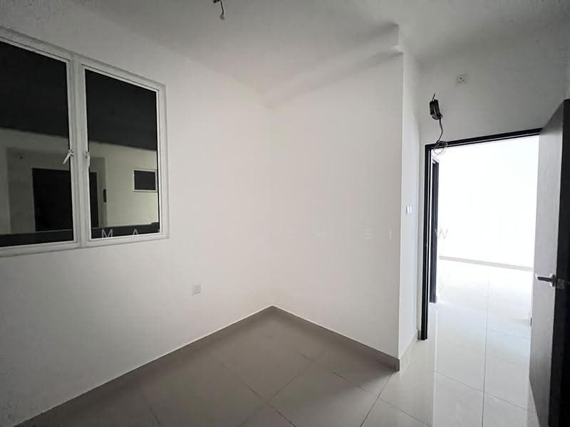 Kediaman Servis untuk Disewa di TRELLIS RESIDENCES - Mandy Goh Siew Li - Interior - PropertyGuru.com.my