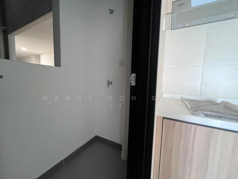 Kediaman Servis untuk Disewa di TRELLIS RESIDENCES - Mandy Goh Siew Li - Interior - PropertyGuru.com.my