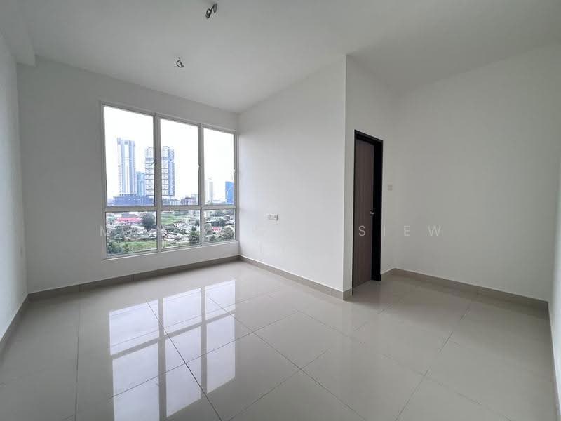 Kediaman Servis untuk Disewa di TRELLIS RESIDENCES - Mandy Goh Siew Li - Interior - PropertyGuru.com.my