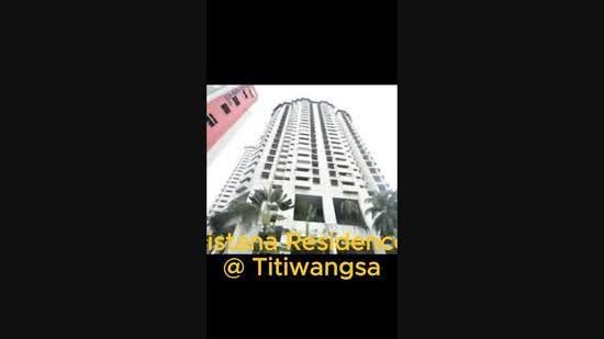 Kondominium untuk Dijual di The Vistana - Sammi Chong - PropertyGuru.com.my
