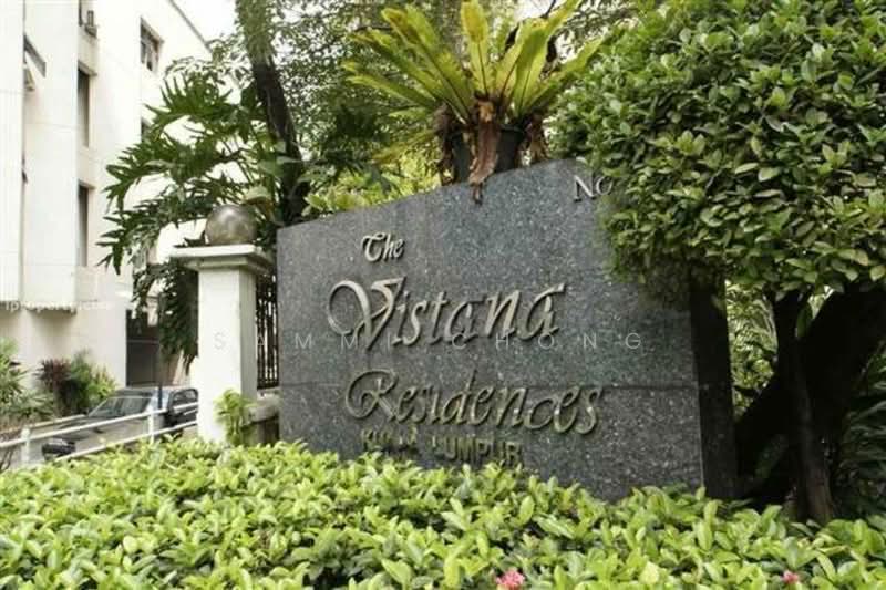 Kondominium untuk Dijual di The Vistana - Sammi Chong - Exterior - PropertyGuru.com.my