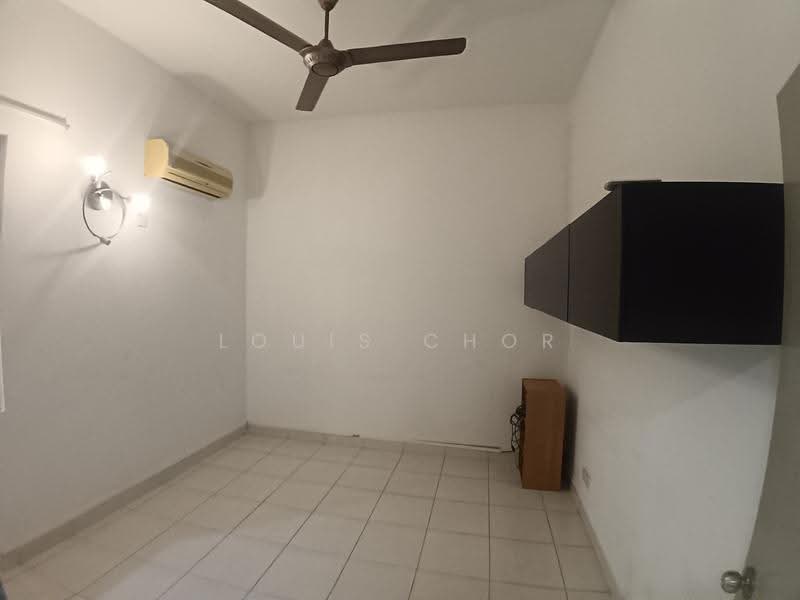 Rumah Teres 2-Tingkat untuk Disewa di Kota Kemuning (Shah Alam) - Louis Chor - PropertyGuru.com.my