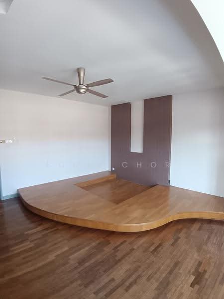 Rumah Teres 2-Tingkat untuk Disewa di Kota Kemuning (Shah Alam) - Louis Chor - PropertyGuru.com.my