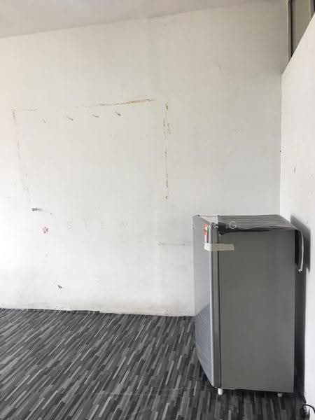 Flat for Rent at Flat PKNS Section 7 - Siew Siang Leow - PropertyGuru.com.my