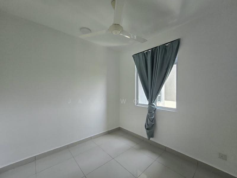 Kediaman Servis untuk Dijual di D'Ambience Residences (Pangsapuri Ikatan Flora) - Jack Wong - Interior - PropertyGuru.com.my