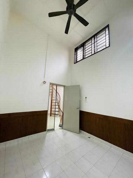Rumah Teres 1-Tingkat untuk Disewa di Bukit Indah (Iskandar Puteri (Nusajaya)) - Angel Lee - Interior - PropertyGuru.com.my