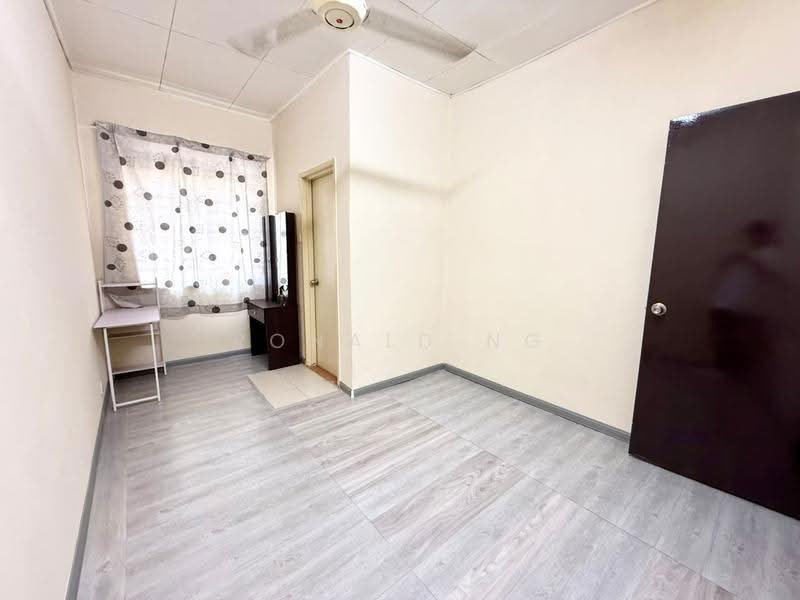 2-storey Terraced House for Sale in Sungai Ara (Penang) - Ronald Ng - Interior - PropertyGuru.com.my