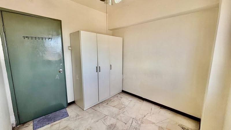Kondominium untuk Dijual di Bukit Winner (Winner Heights) - Azli Ibrahim - Interior - PropertyGuru.com.my