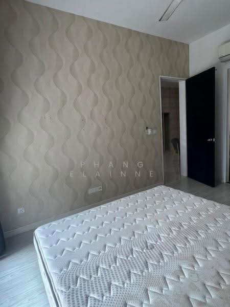Service Residence for Sale at Setia Sky 88 - Phang Elainne - PropertyGuru.com.my