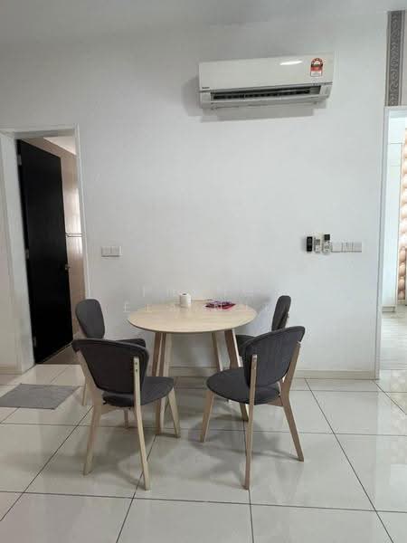 Service Residence for Sale at Setia Sky 88 - Phang Elainne - PropertyGuru.com.my