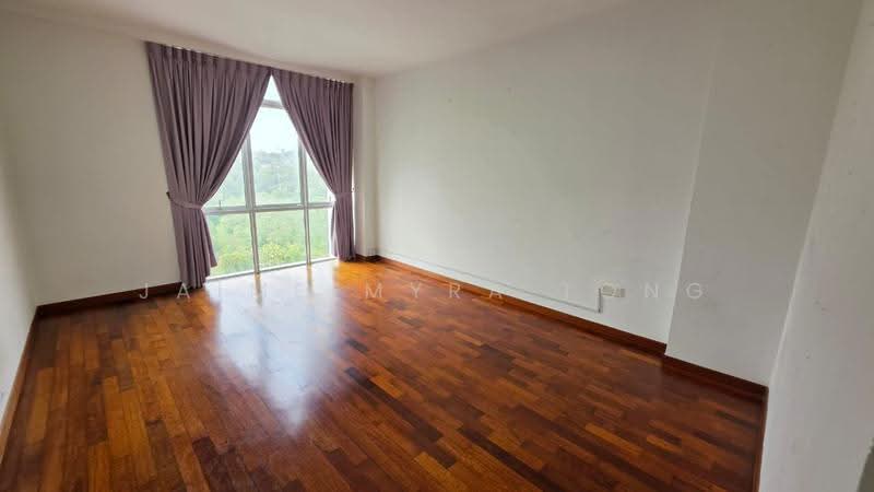 Condominium for Sale at Jade Residence Condominium - Jaime Myra Tong - Interior - PropertyGuru.com.my