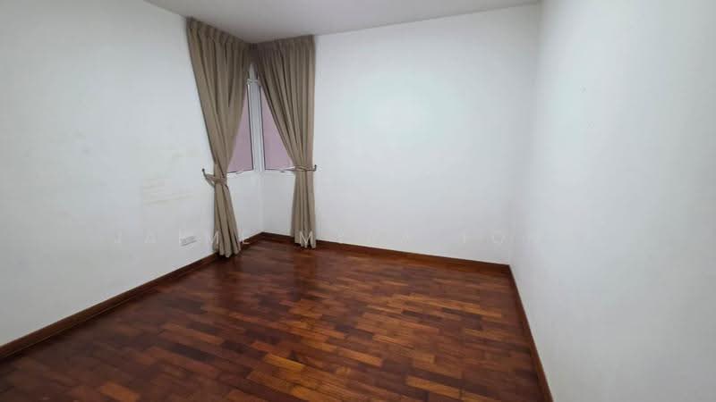 Condominium for Sale at Jade Residence Condominium - Jaime Myra Tong - Interior - PropertyGuru.com.my