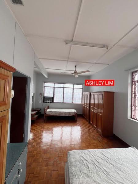 Bungalow House for Sale in Tanjung Bungah (Penang) - Ashley Lim - Bedroom - PropertyGuru.com.my