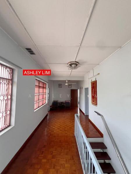 Bungalow House for Sale in Tanjung Bungah (Penang) - Ashley Lim - Interior - PropertyGuru.com.my