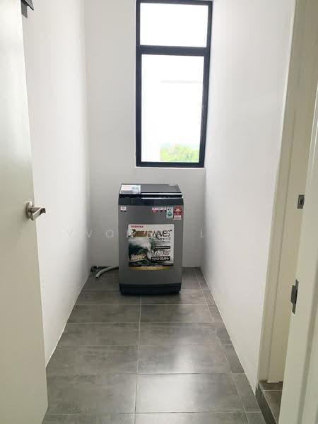 Kondominium untuk Disewa di Glisten Hill @ Juru - Yvonne Lee - Interior - PropertyGuru.com.my
