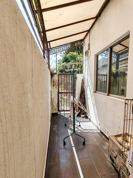 2-storey Terraced House for Sale in Seksyen U10 (Shah Alam) - NORFADILAH ZAINUDDIN - Exterior - PropertyGuru.com.my