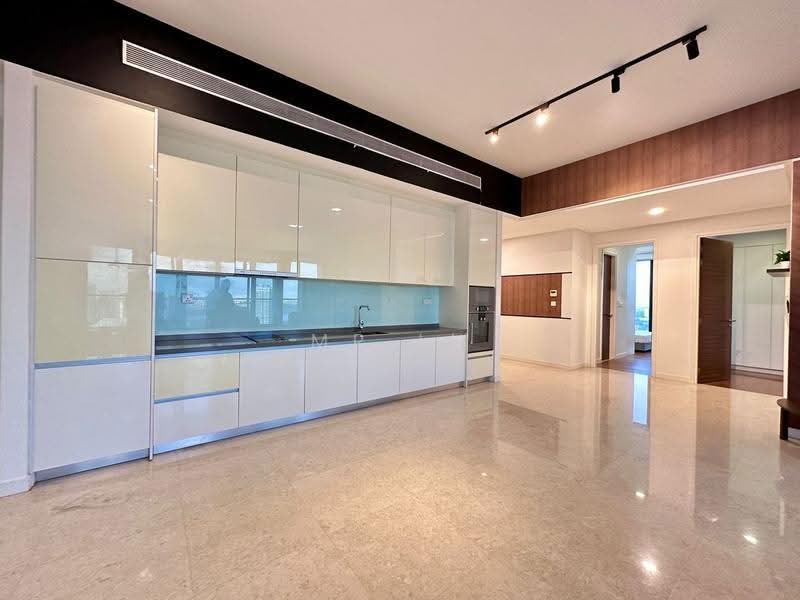 Service Residence for Rent at The Astaka @ 1 Bukit Senyum - Mr Lu - PropertyGuru.com.my