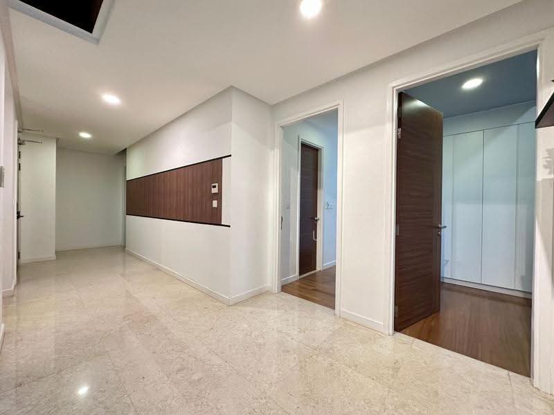 Service Residence for Rent at The Astaka @ 1 Bukit Senyum - Mr Lu - PropertyGuru.com.my