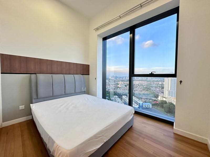 Service Residence for Rent at The Astaka @ 1 Bukit Senyum - Mr Lu - PropertyGuru.com.my