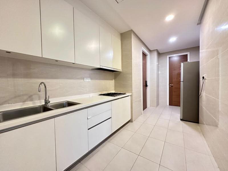 Service Residence for Rent at The Astaka @ 1 Bukit Senyum - Mr Lu - PropertyGuru.com.my