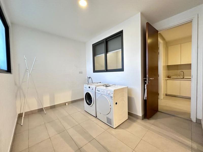 Service Residence for Rent at The Astaka @ 1 Bukit Senyum - Mr Lu - PropertyGuru.com.my