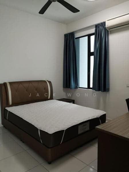 Service Residence for Sale at The Sky Executive Suites - Jack Wong - Bedroom - PropertyGuru.com.my