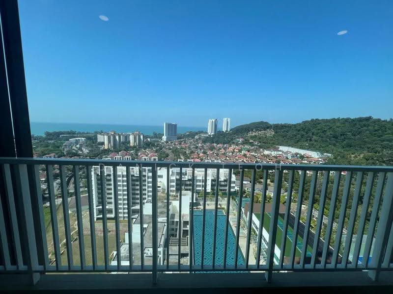 Condominium for Rent at Ferringhi Residence 2 - Danick Teoh - PropertyGuru.com.my