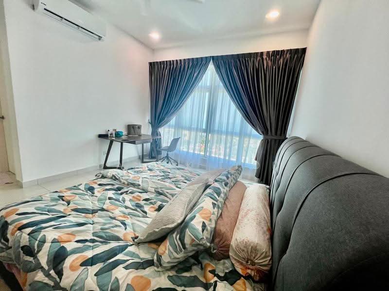 Condominium for Rent at Ferringhi Residence 2 - Danick Teoh - PropertyGuru.com.my
