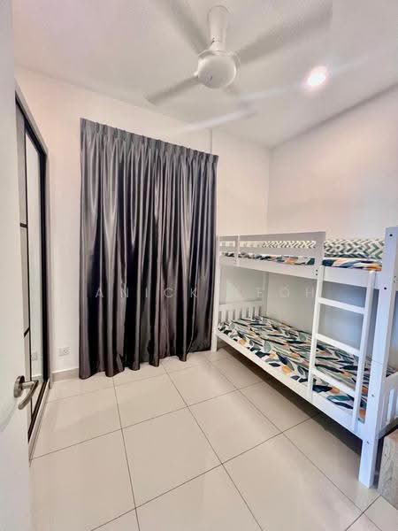 Condominium for Rent at Ferringhi Residence 2 - Danick Teoh - PropertyGuru.com.my