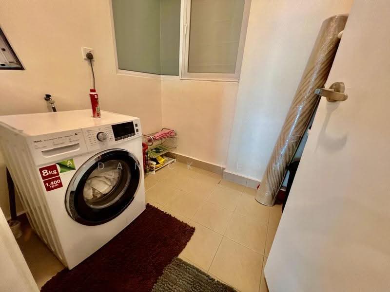 Condominium for Rent at Ferringhi Residence 2 - Danick Teoh - PropertyGuru.com.my