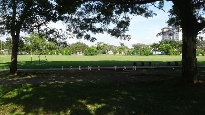 2-storey Terraced House for Sale in Usj 11 (Subang Jaya) - Irene Tan - Exterior - PropertyGuru.com.my