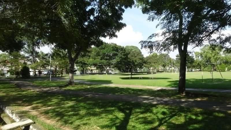 2-storey Terraced House for Sale in Usj 11 (Subang Jaya) - Irene Tan - Exterior - PropertyGuru.com.my