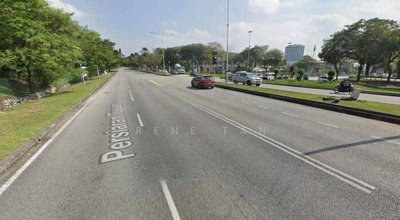 2-storey Terraced House for Sale in Usj 11 (Subang Jaya) - Irene Tan - PropertyGuru.com.my