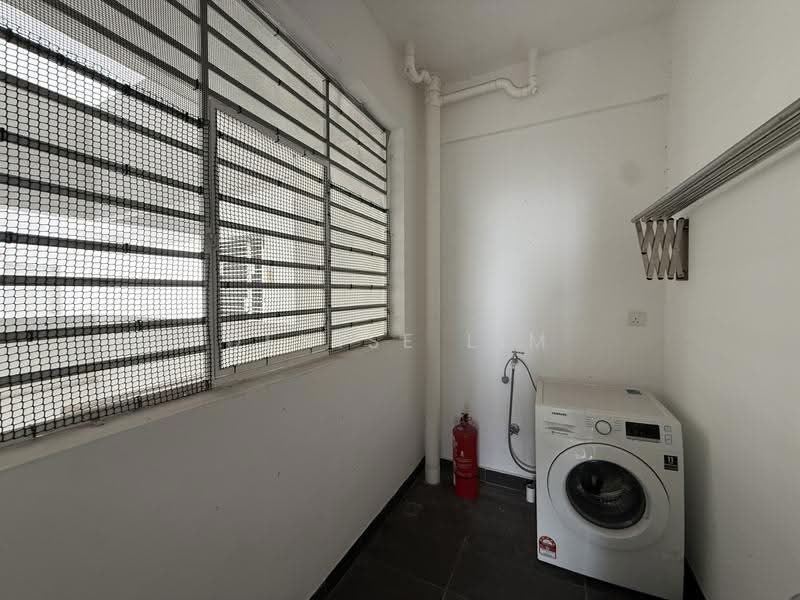 Kondominium untuk Dijual di Eco Bloom - Denise Lim - Interior - PropertyGuru.com.my
