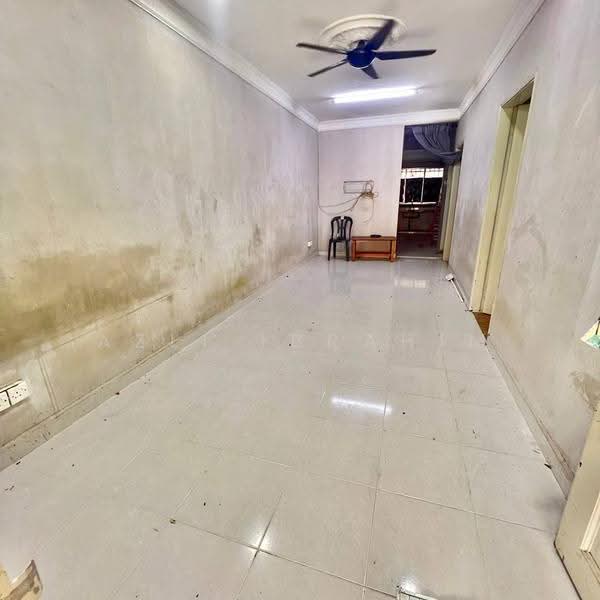 Rumah Teres 1-Tingkat untuk Dijual di Taman Cheras Perdana (Cheras) - Azli Ibrahim - Interior - PropertyGuru.com.my