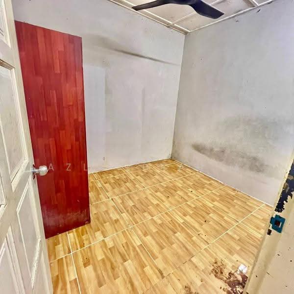 Rumah Teres 1-Tingkat untuk Dijual di Taman Cheras Perdana (Cheras) - Azli Ibrahim - Interior - PropertyGuru.com.my
