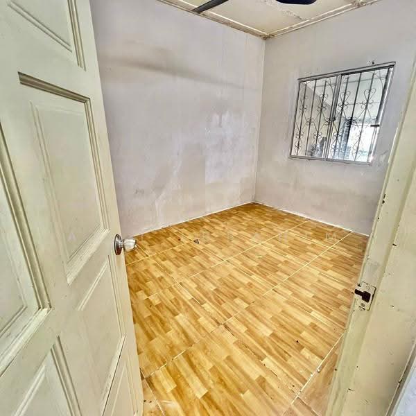 Rumah Teres 1-Tingkat untuk Dijual di Taman Cheras Perdana (Cheras) - Azli Ibrahim - Interior - PropertyGuru.com.my