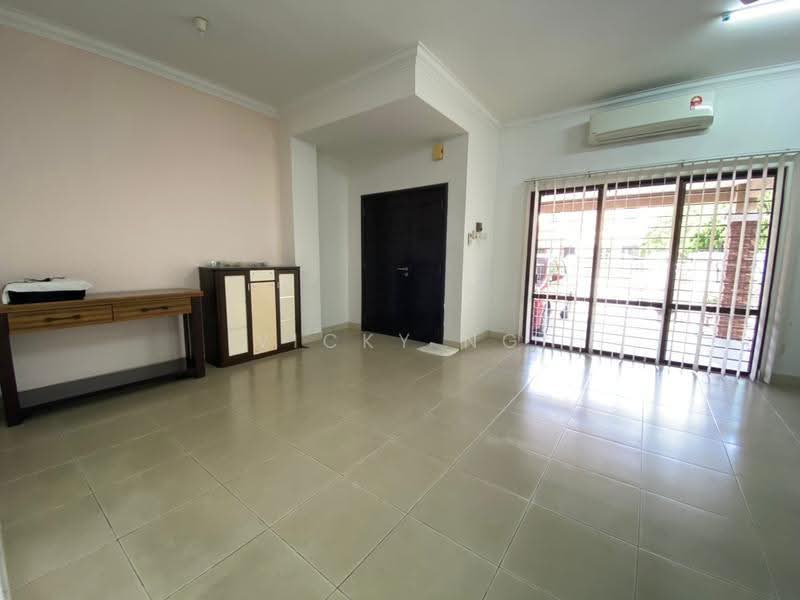 2.5-storey Terraced House for Sale in Bandar Puteri Puchong (Puchong) - Siew Chin Ng - PropertyGuru.com.my