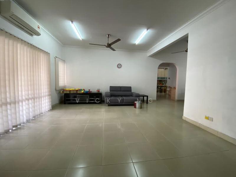2.5-storey Terraced House for Sale in Bandar Puteri Puchong (Puchong) - Siew Chin Ng - PropertyGuru.com.my
