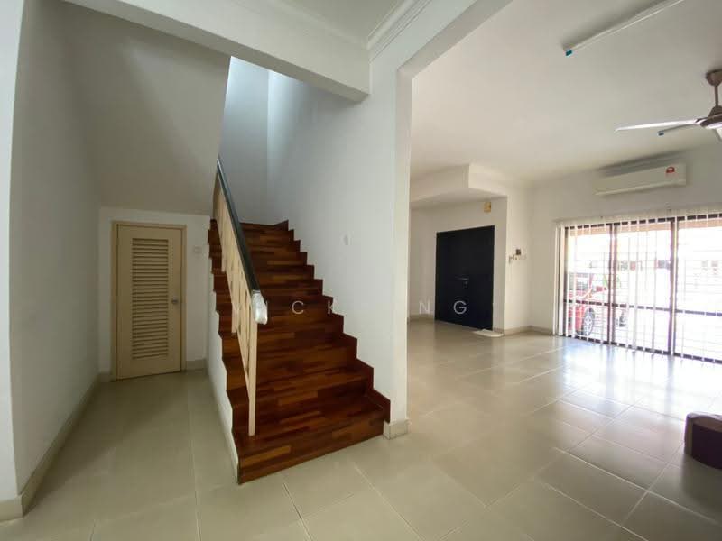2.5-storey Terraced House for Sale in Bandar Puteri Puchong (Puchong) - Siew Chin Ng - PropertyGuru.com.my