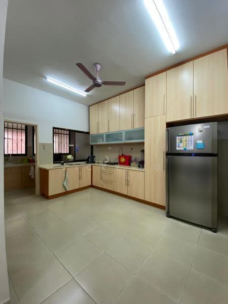 2.5-storey Terraced House for Sale in Bandar Puteri Puchong (Puchong) - Siew Chin Ng - PropertyGuru.com.my