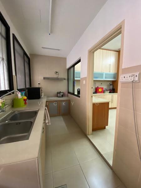 2.5-storey Terraced House for Sale in Bandar Puteri Puchong (Puchong) - Siew Chin Ng - PropertyGuru.com.my