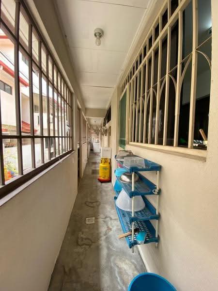 2.5-storey Terraced House for Sale in Bandar Puteri Puchong (Puchong) - Siew Chin Ng - PropertyGuru.com.my