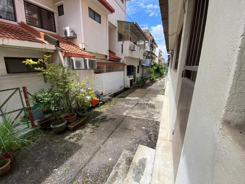 2.5-storey Terraced House for Sale in Bandar Puteri Puchong (Puchong) - Siew Chin Ng - PropertyGuru.com.my