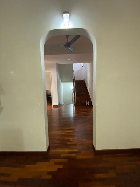 2.5-storey Terraced House for Sale in Bandar Puteri Puchong (Puchong) - Siew Chin Ng - PropertyGuru.com.my