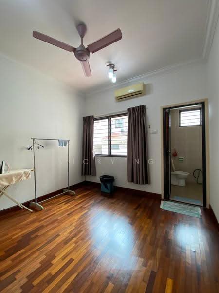 2.5-storey Terraced House for Sale in Bandar Puteri Puchong (Puchong) - Siew Chin Ng - PropertyGuru.com.my