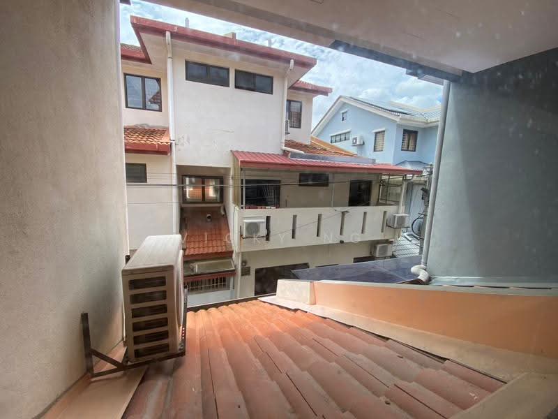 2.5-storey Terraced House for Sale in Bandar Puteri Puchong (Puchong) - Siew Chin Ng - PropertyGuru.com.my