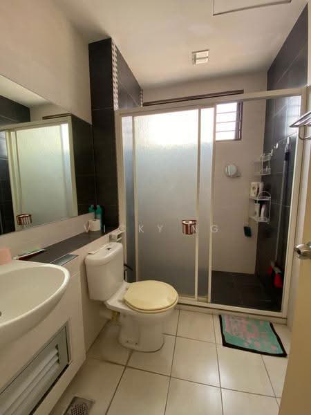 2.5-storey Terraced House for Sale in Bandar Puteri Puchong (Puchong) - Siew Chin Ng - PropertyGuru.com.my