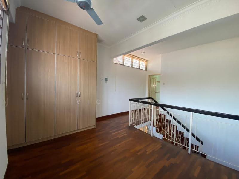 2.5-storey Terraced House for Sale in Bandar Puteri Puchong (Puchong) - Siew Chin Ng - PropertyGuru.com.my
